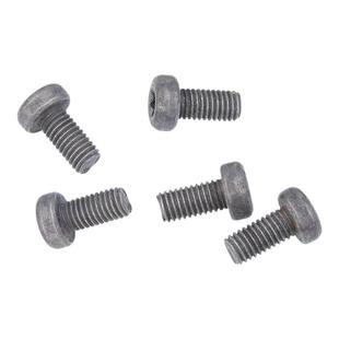 标致307雪铁龙凯旋世嘉标志308 408爱丽舍离合器压盘螺丝压板螺丝