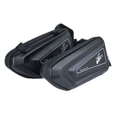 MT090703侧边包XSR900R3R25