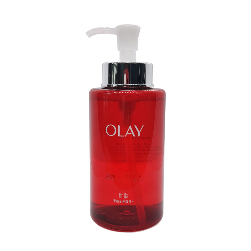 OLAY玉兰油大红瓶精粹水250ml