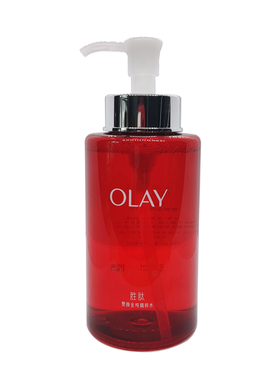 OLAY玉兰油大红瓶精粹水250ml