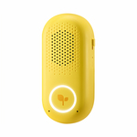 亲宝宝AI精灵早教启蒙儿童ai机器人玩具育儿大模型4G流量陪玩对话