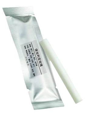 香薰车载出风口香水持久淡香香味