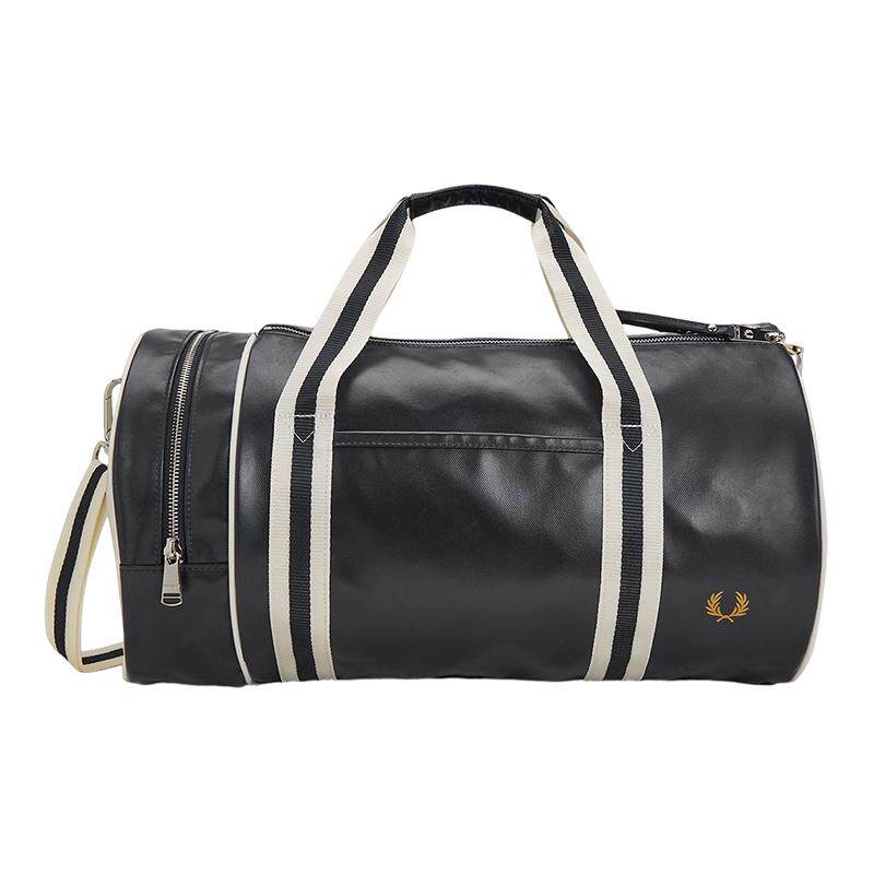 FREDPERRY单肩包斜挎包