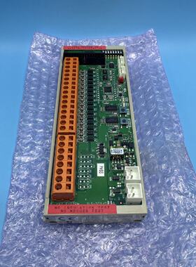 【请询价】KEI SYSTEM ILS-DI1/01A，ILS-
