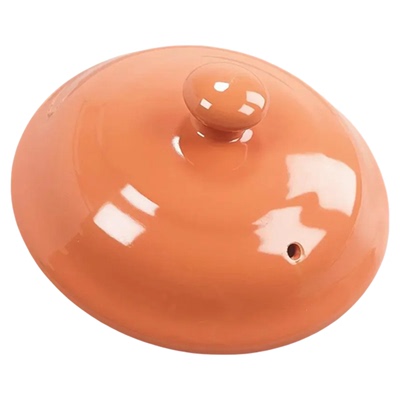 陶瓷砂锅盖子EB45MAT013060配件