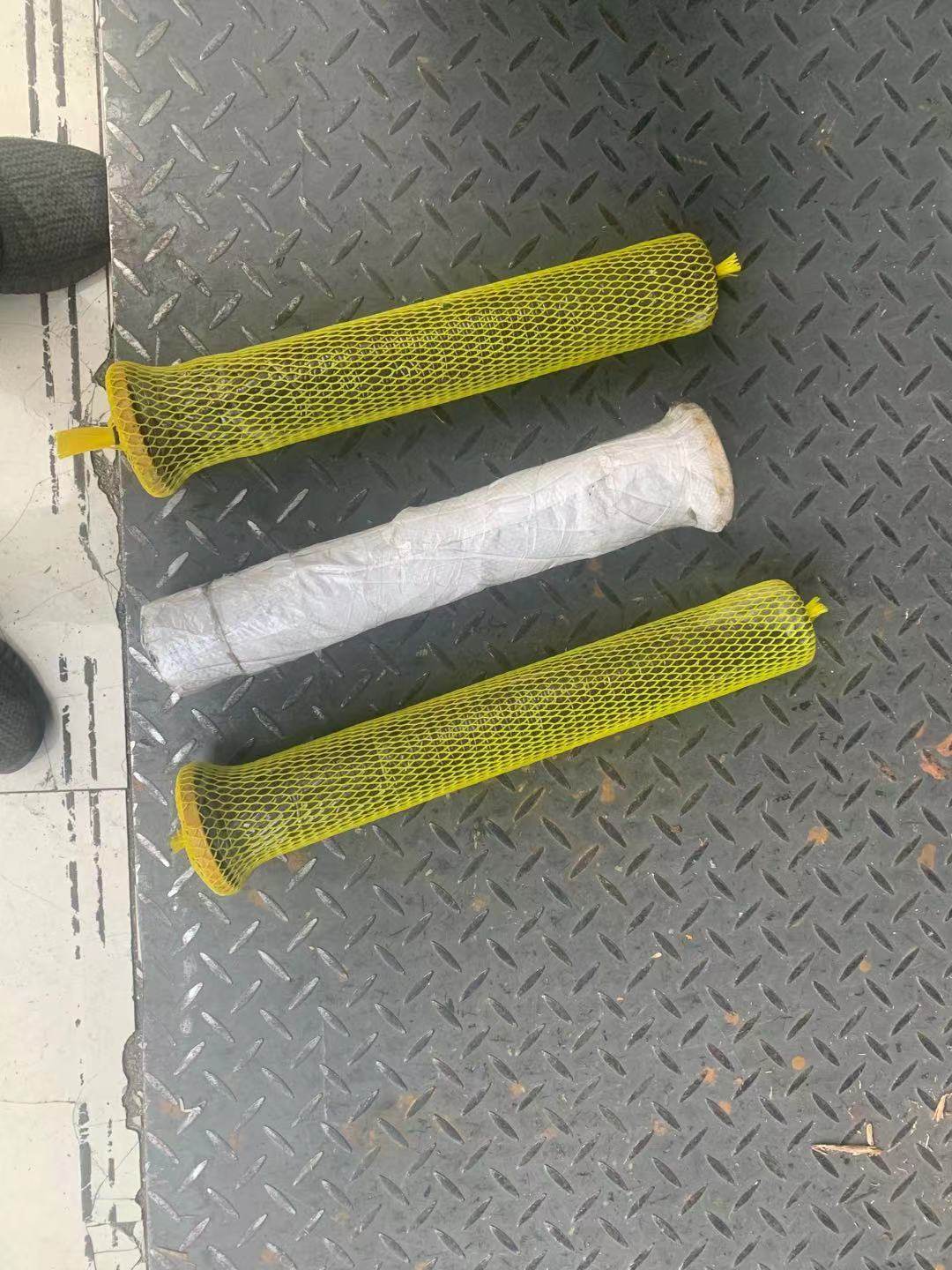 徐工/柳工/三一/临工/55/60/70/80/100挖掘机挖斗斗轴 斗销子