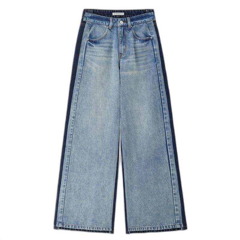 ����ū ����ƴɫϴˮ����ֱͲţ�г���Ů 18415513 120.72Ԫ