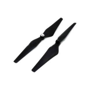 F450四轴飞行器无人机配件2212电机马达螺旋桨快拆自锁9450桨叶