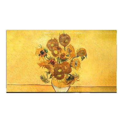 创维电视75A7E 75英寸Mini LED壁纸液晶屏 电视机以旧换新补贴20%