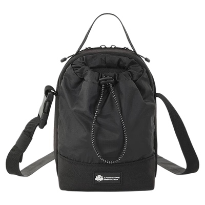 OCEGEAR户外钓鱼徒步骑行水壶包