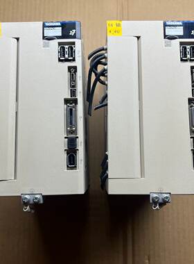询98新安川7系3KW驱动M2总线