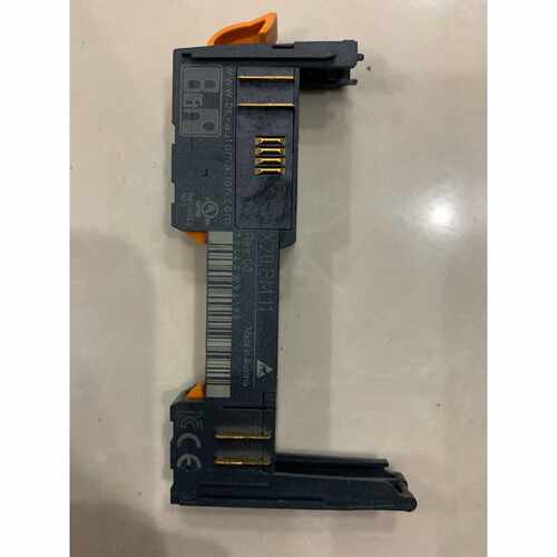 【议价-可维修】B&R贝加莱 X20 BM11 模块底座 全新/均有货