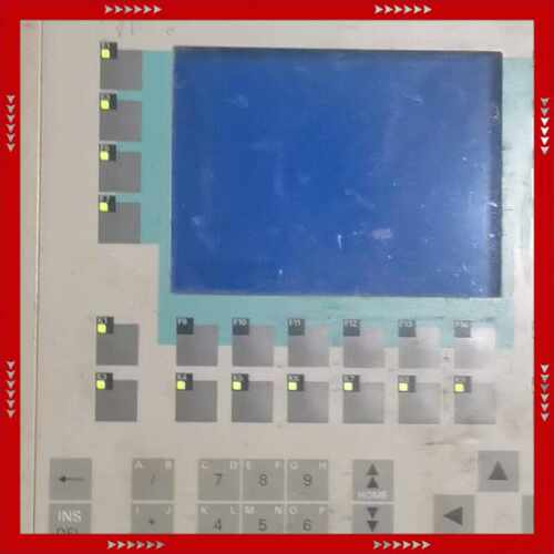 【问价】542-0BB15-2AX0