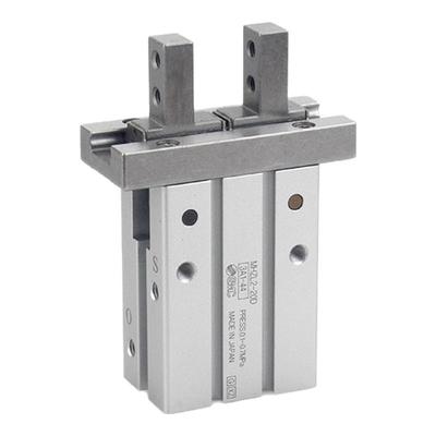 SMCMHZ2MHZL2手指气缸