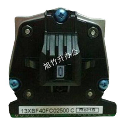 适用得实ds300打印头航天sk820