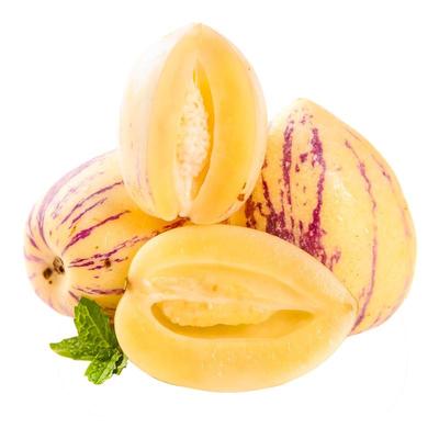 甘肃民勤沙漠人参现货速发