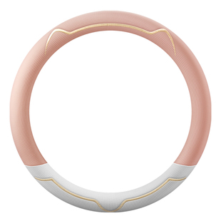 适用丰田方向盘套四季云感丝凯美瑞卡罗拉锐放汉兰达锋兰达雷凌夏