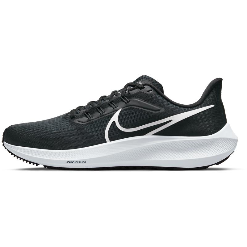 NikeͿ˷ӹ·ܲЬ422.1Ԫȯ