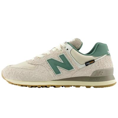 NewBalance574运动休闲鞋