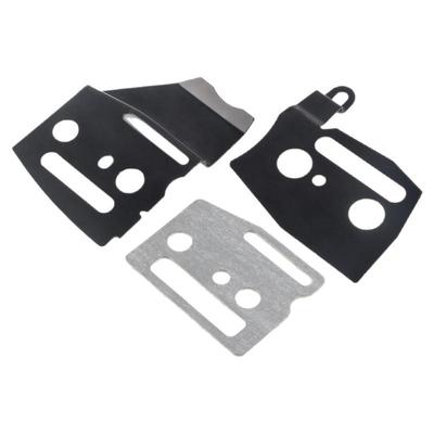 油锯配件大全导板压片