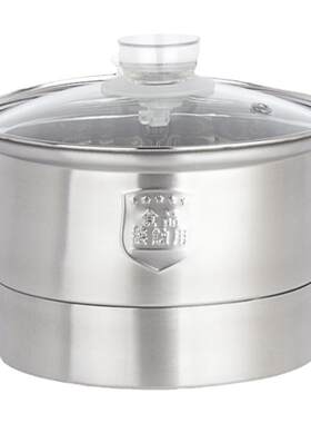 茶炉自动上水壶家用不锈钢茶具环