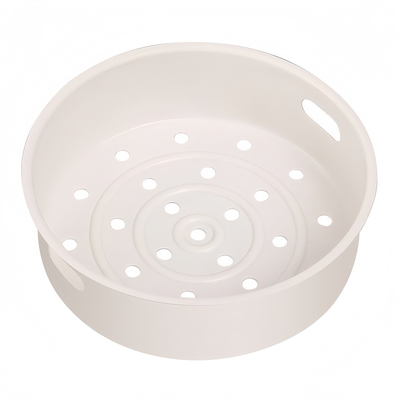 【官方甄选】美的电饭煲煲蒸笼