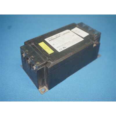 【议价-可维修】Orient Electronics TNS-5030 TNS5030 Noise Fil