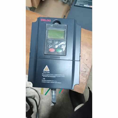 【请询价】变频器lE280G0R75T4380伏原装拆