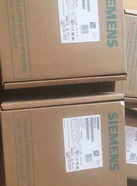 议价6SL3210-1SB12-3AA0西门子S120变频器PM340-3AC23A0.37kW200-