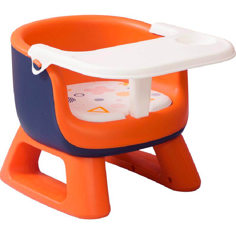 �տ� �����Է����� Ӥ���н��� �������� ���ö�ͯС��� 65.85Ԫ