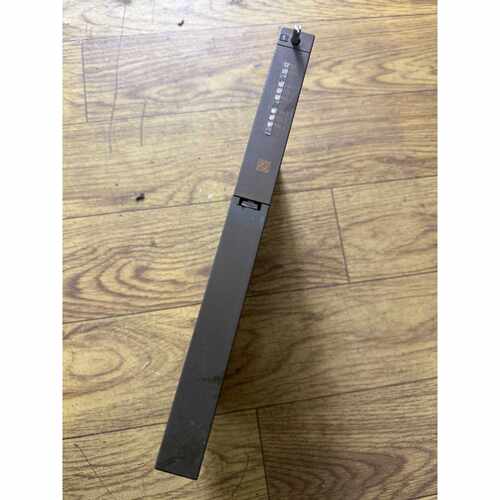 【议价-可维修】西门子 441-2aa05 全新/二手均有货