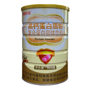 国信优品高钙蛋白质粉蛋白粉包邮