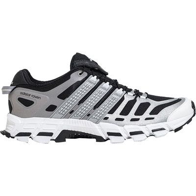 阿迪达斯男女经典运动鞋