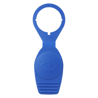 A3A4LA5LA6LA7Q5Q7玻璃水盖原厂