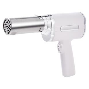 顶圣面条机电动手持新款家用全自动小型多功能插电饸烙压面机面条