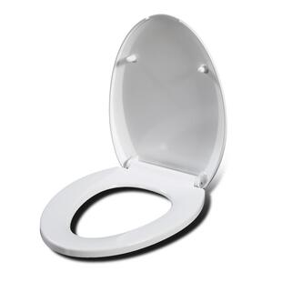 马桶盖 缓降老式坐便盖适配TOTO CW923GB CW986B SW765B SW782RB