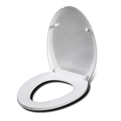 马桶盖 缓降老式坐便盖适配TOTO CW923GB CW986B SW765B SW782RB