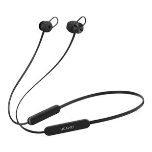 华为freelace活力版无线蓝牙耳机挂脖式运动降噪通话官方原装正品