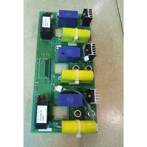 询价SJ300-37KW，L300P-45KW用的检测板，