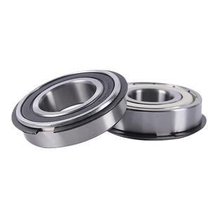 带止动槽卡簧轴承6000 6001 6002 6003 6004 6005NR6006zzNR RSNR