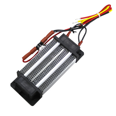 ptcyidu500w恒温配件电加热器