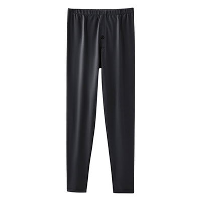 【280g加厚棉】保暖裤男秋裤