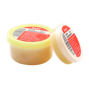 bga助焊膏免清洗易上锡助焊剂焊油锡焊手机维修芯片焊接无铅环保