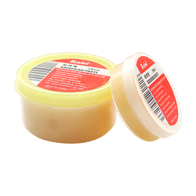 免清洗助焊剂无铅环保助焊剂