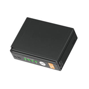 NP-W126S相机电池适用富士Type-C直充 XT3XT30 XT20 XT10 XS10 XT200 XT100 X100F XA7 XA5 XT2/1二代电池