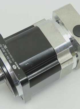 SAMICK HDS NNB HPN-20A-13-J8ECB-DB2 Planetary Gear Box for 7