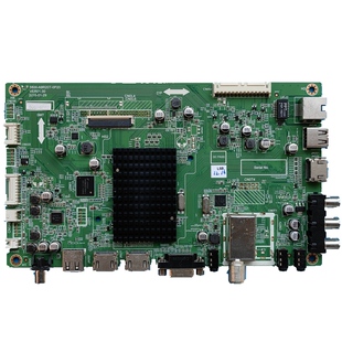 原装创维50E2主板5800-A8R20T-0P20屏RDL500FY(QD0-500) 电视配件