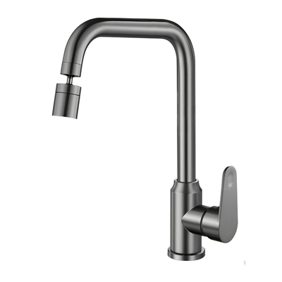 JIOMW厨房水龙头｜16万+人已付款