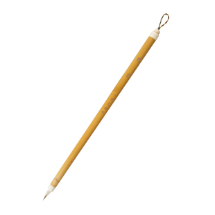 觉夏丨兼毫钟繇王宠灵飞经小楷字帖专用毛笔字体入门临摹善琏湖笔