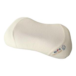 A类生物基枕头记忆棉柔软儿童枕小学生宿舍枕头成人护颈椎专用枕